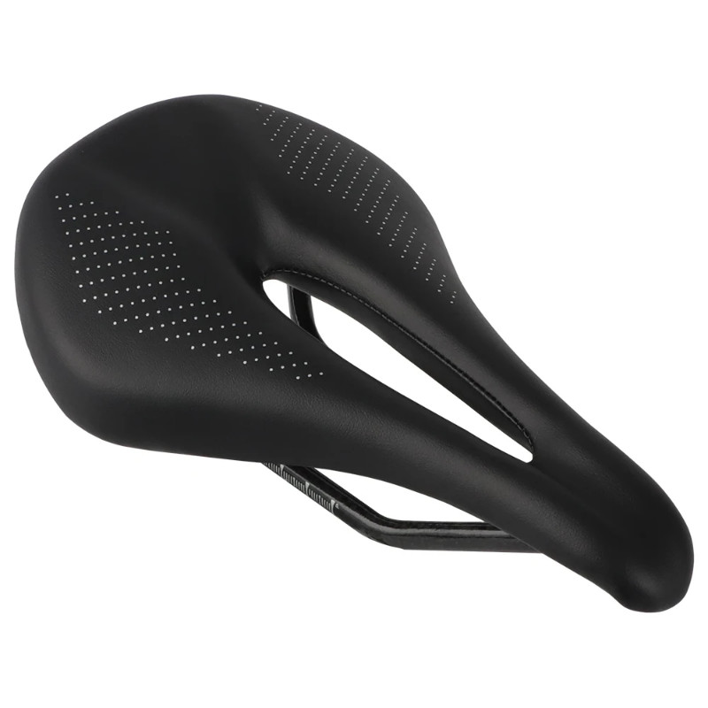 Road Bike Triathlon TT Multisport Bicycle Bike Seat Carbon Saddle Geometry Racing