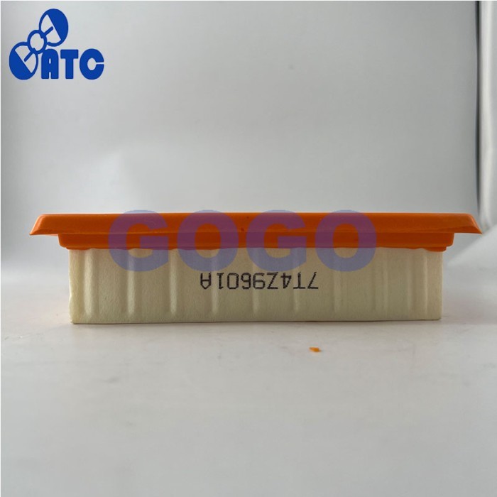 Air Filter 7T4Z9601A 7T4Z9601B FA1884 FA1884B7