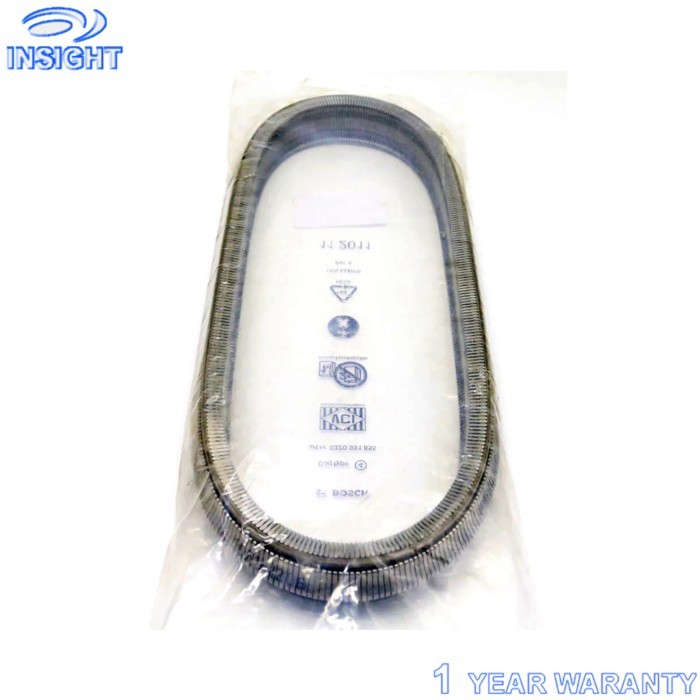 901063 901082 JF010E RE0F09A RE0F09B CVT Chain Belt for Nissan Altima Maxima Murano 3.5L for Renaul