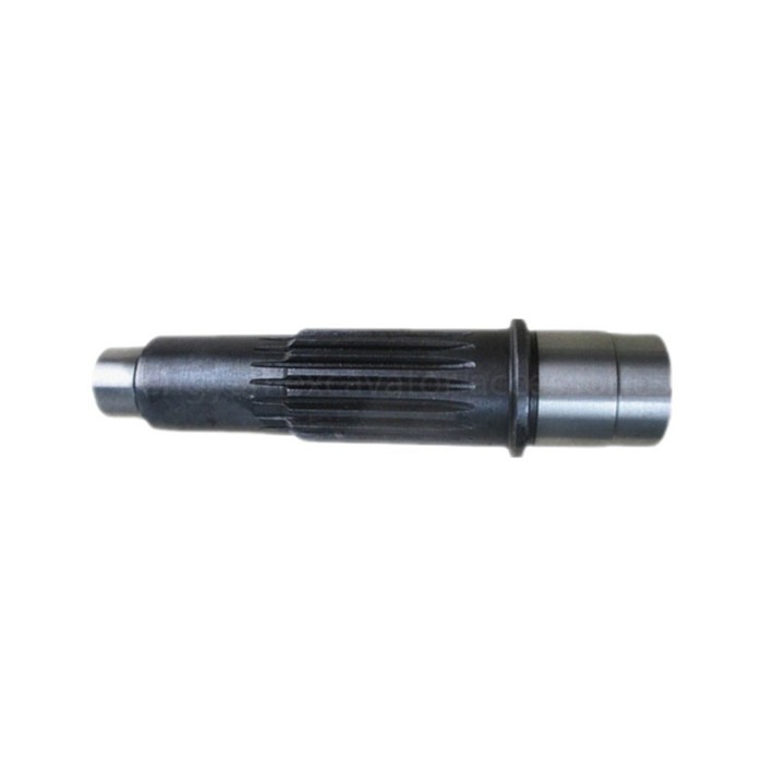 Excavator parts XCMG XE210LC-8 SWE210 230 Sany SY235C-9 Komatsu PC200-6 travel drive motor sun gear
