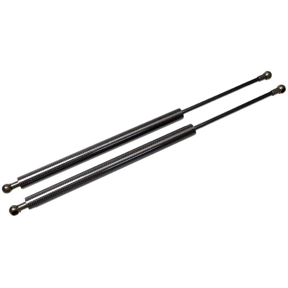 สําหรับ Toyota LC70 LC76/70/71/79 FJ76/70 สําหรับ Land Cruiser J70 70 Series 1999-2021 ด้านหน้า Hood