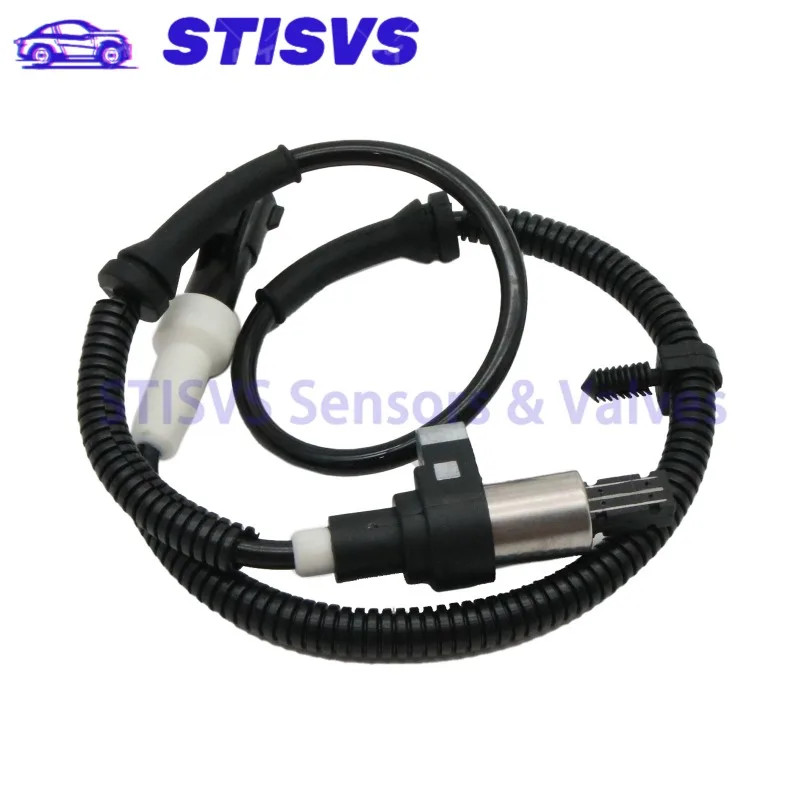 F8AZ2C204AA Front Left/Right ABS Wheel Speed Sensor For Ford Crown Victoria Lincoln Town Car Mercur