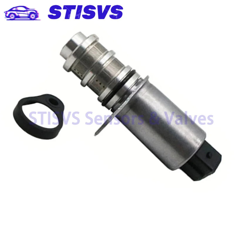 11417584991 Camshaft Oil Control Valve For BMW 523I F10 X5 E70 Z4 E89 328i 528i X3 3.0i xDrive28i Z