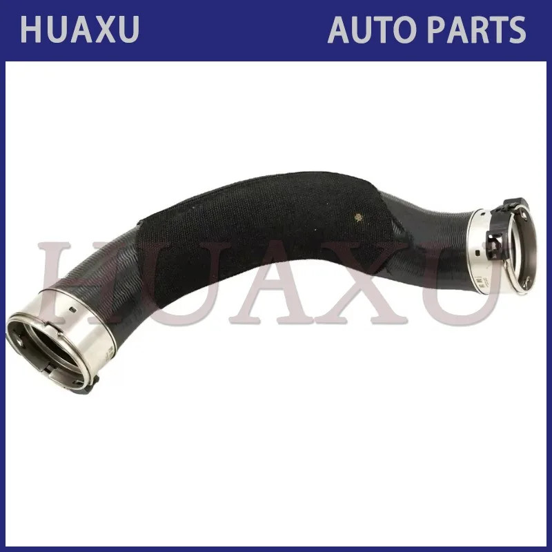 EB3G6F073BD EB3G-6F073-BD EB3Z-6F073-L factory supplier turbo Cooling Systems Intercooler Hose Pipe