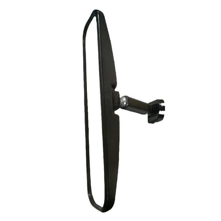 Focus/Victory/Max/Focus 12-15 กระจกภายใน 5M5117N695AA