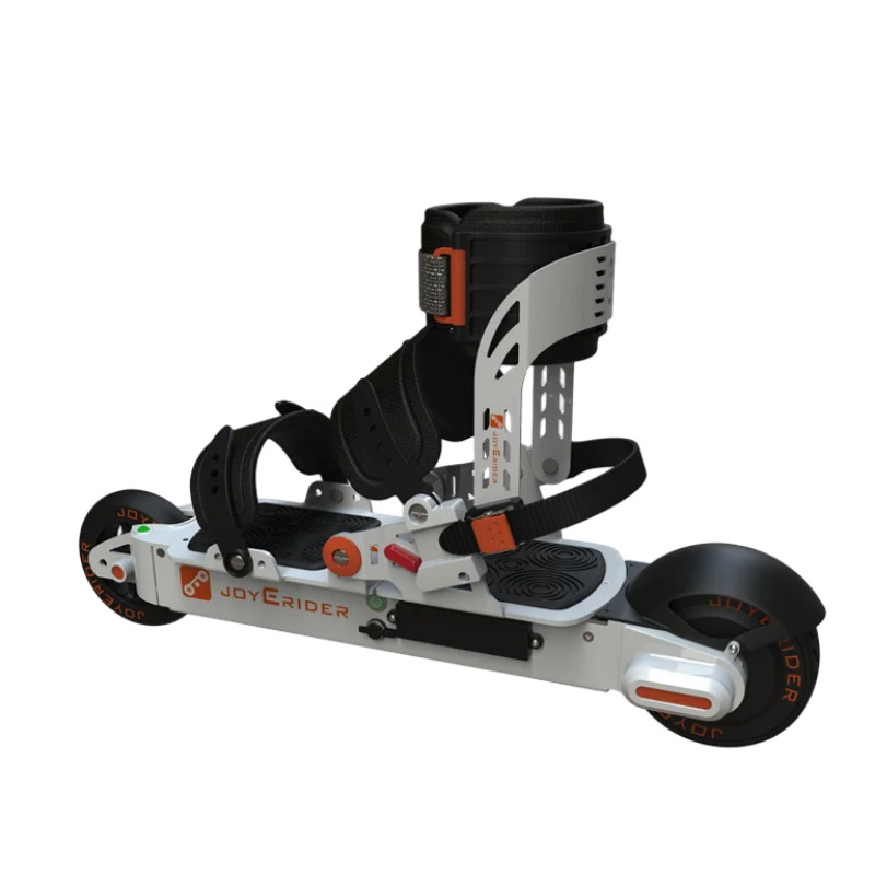 Innovative e-skates Speed Skates Inline Professional Scating Shoes