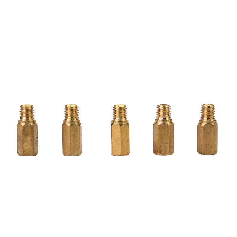 รถจักรยานยนต์ดัดแปลงคาร์บูเรเตอร์ pwk36หลักหลุม ตกลง38 หัวฉีดหลักรถออฟโรด40หัวฉีดคาร์บูเรเตอร์