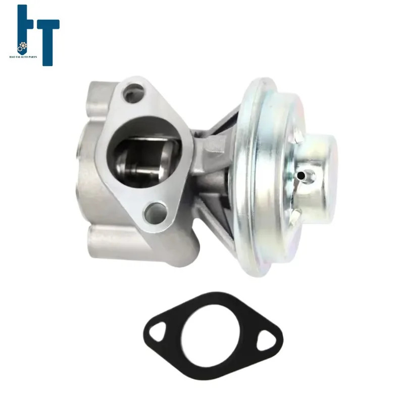 ME202406 K5T553 EGR Valve for Mitsubishi Pajero Montero V26 V46 V66 V76 L200 K77 Montero Sport Nati