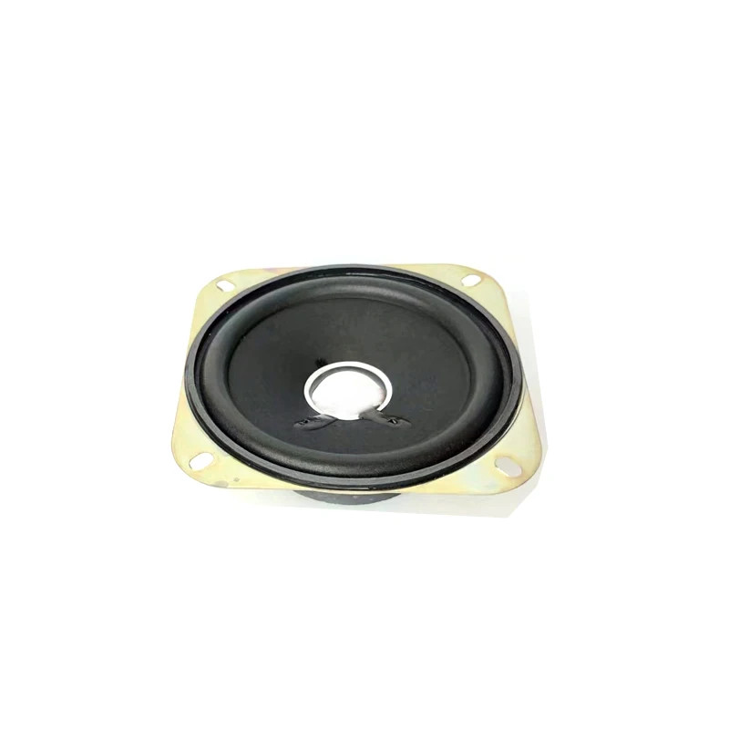 7Y-5505,SPEAKER  for Caterpillar parts 307C,307D,311B,311C,311D,312D2,312D2GC,318D,319D,320B,320C,3
