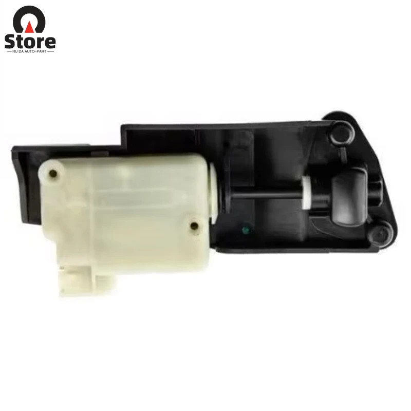 30612856  Fuel Gas Door Lock Cap Lock Solenoid Actuator 9152856 9483311 30716837