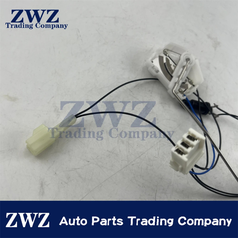 For Nissan Murano 3.5L V6 25060-CB00A 25060-CA00C 25060-CB00C 25060-1AA0B 25060-1AA0D 25060-1AA0 Ma