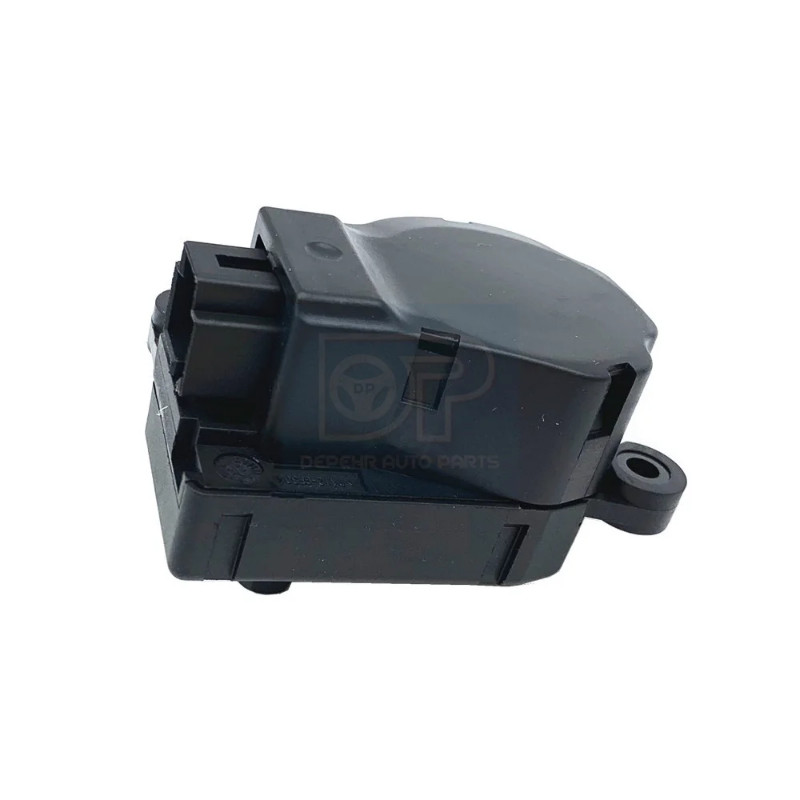 1422615 Euro5 Aftermarket Auto Parts Scaina P G R T Series Truck Cabin Heater Regulator Motor