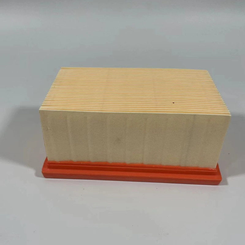 Motorcycle Air Filters & Systems Air Grid Filters Motorbike Air Filter for BMW R1200 GS/ S/ R/ RT/