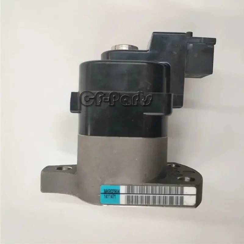 Fuel Pump Actuator 4089985 For Cummins ISX QSX 15 X15 ISX15 QSX15 Diesel Engine Kits