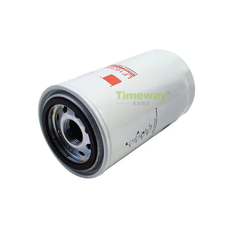 Oil Filter 5561882 Oil Filter Element LF16396