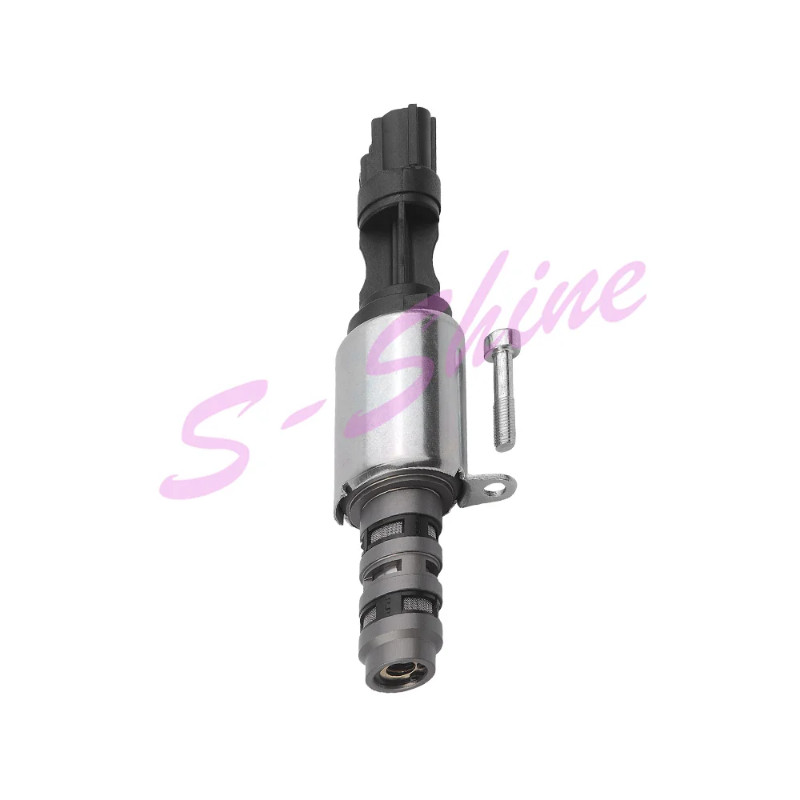 Camshaft Timing Solenoid Valve For Ford Expedition Lincoln Navigator 4.6L 5.4L 2004-2010 8L3Z-6M280