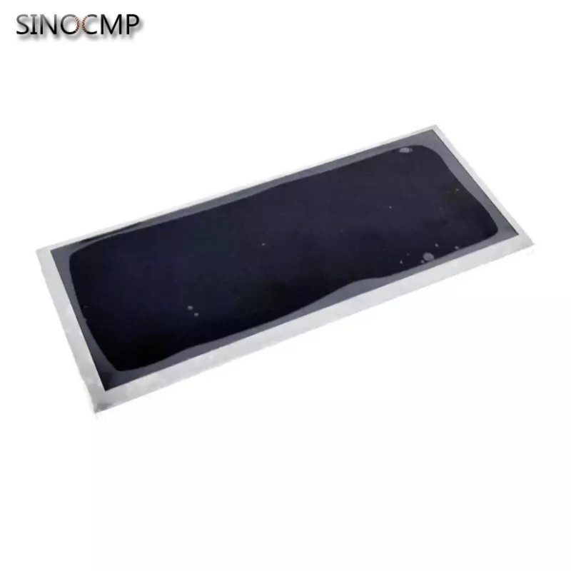 8.8" LCD Display Screen Radio NAV LQ088K5RZ01 4300345W For BMW X3 X4 F25 F26 2013-2018 NBT EVO Car