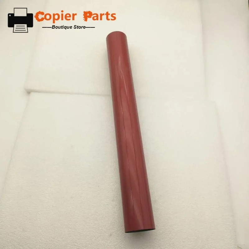 Original BH758 Fuser Film for Konica Minolta Bizhub 758 Fuser Sleeves Belt Japan
