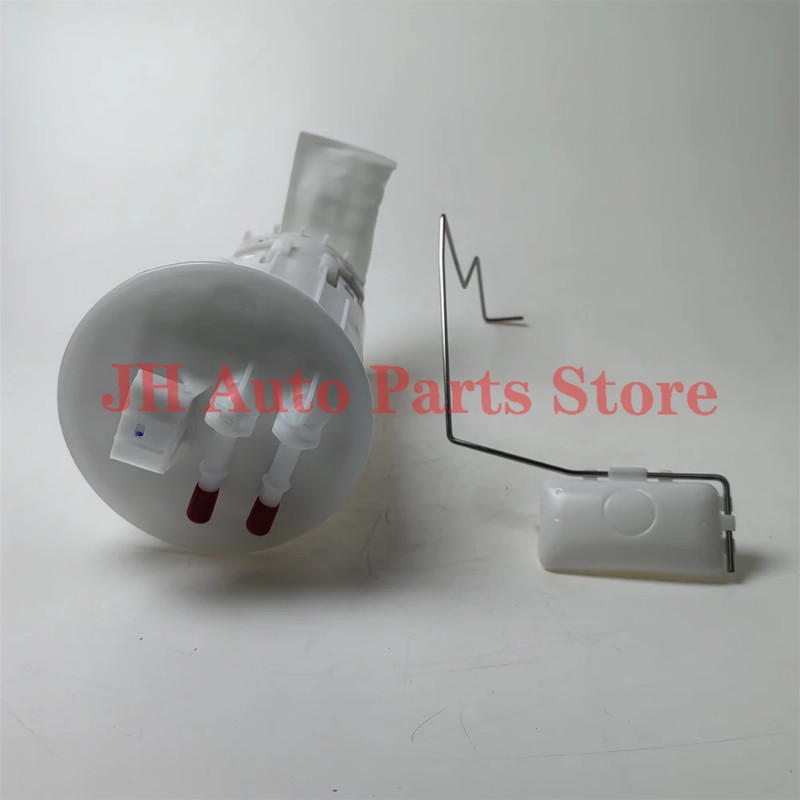 JH Fuel Pump Assembly  For Nissan X-Trail PNT30 Nissan Stagea NM35 SR20VET VQ25DET 2 Tubes 17042-AQ