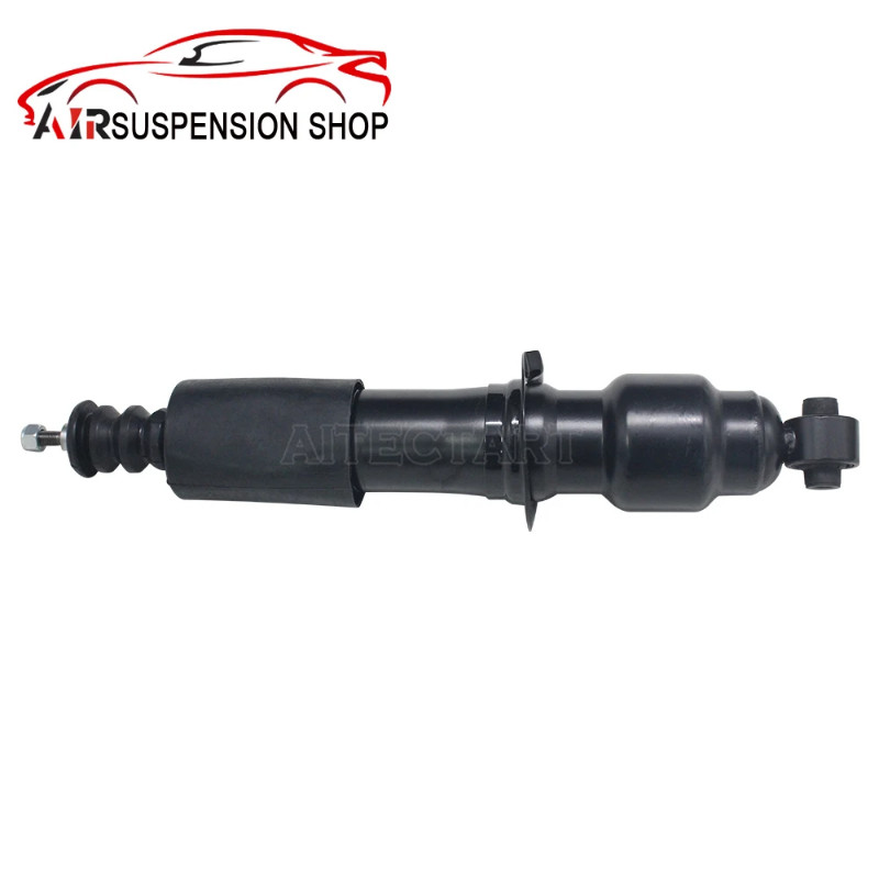 Brand New For Subaru Forester SH5 SH9 2008-2013 Rear Left/Right Air Suspension Shock Absorber 20365