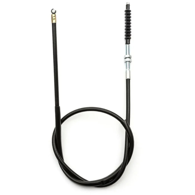 51" 120cm Clutch Cable Line Any Start Gear For Motocross Yx140 Yx160 Crf 70 Style Y170 SIG ZS125 ZS