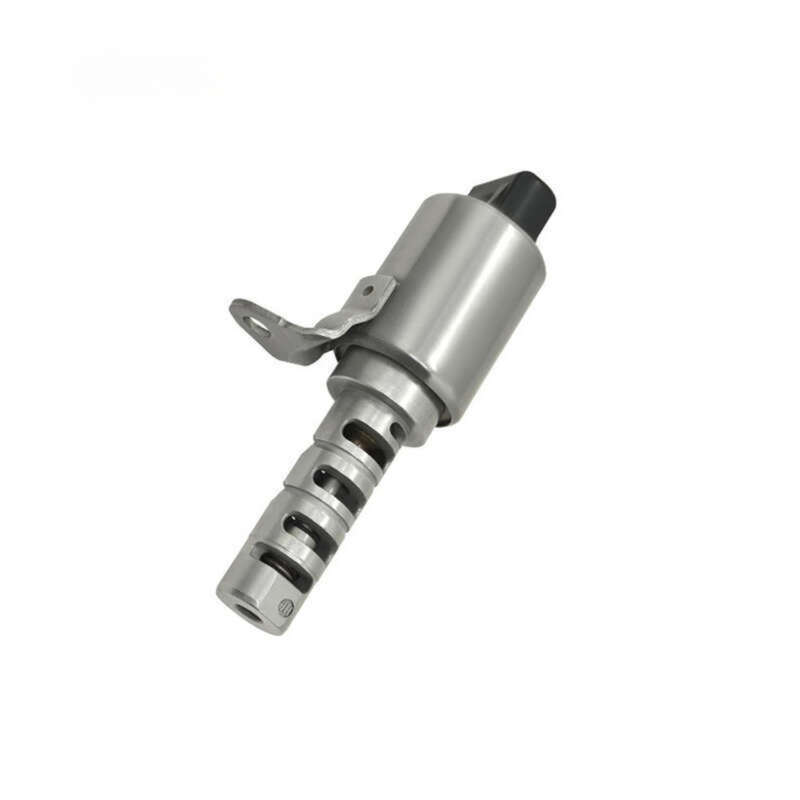 วาล์ว VVT สําหรับ Mazda 6M8G6M280 L3K9-14-420A L3K914420A สําหรับ MAZDA 2005 6