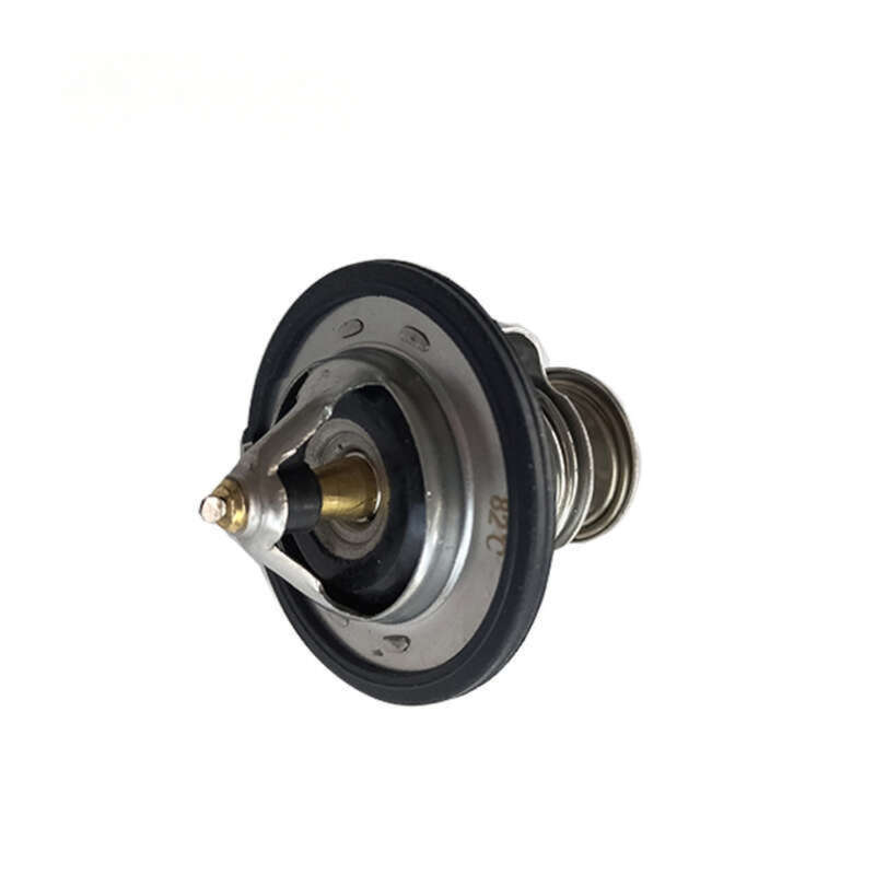 Ford Probe 1993-1997 KL0115171ก 19114484 19114509 24280 31980 8และ215171 F42Z8575A F42Z8575BA KL01-1
