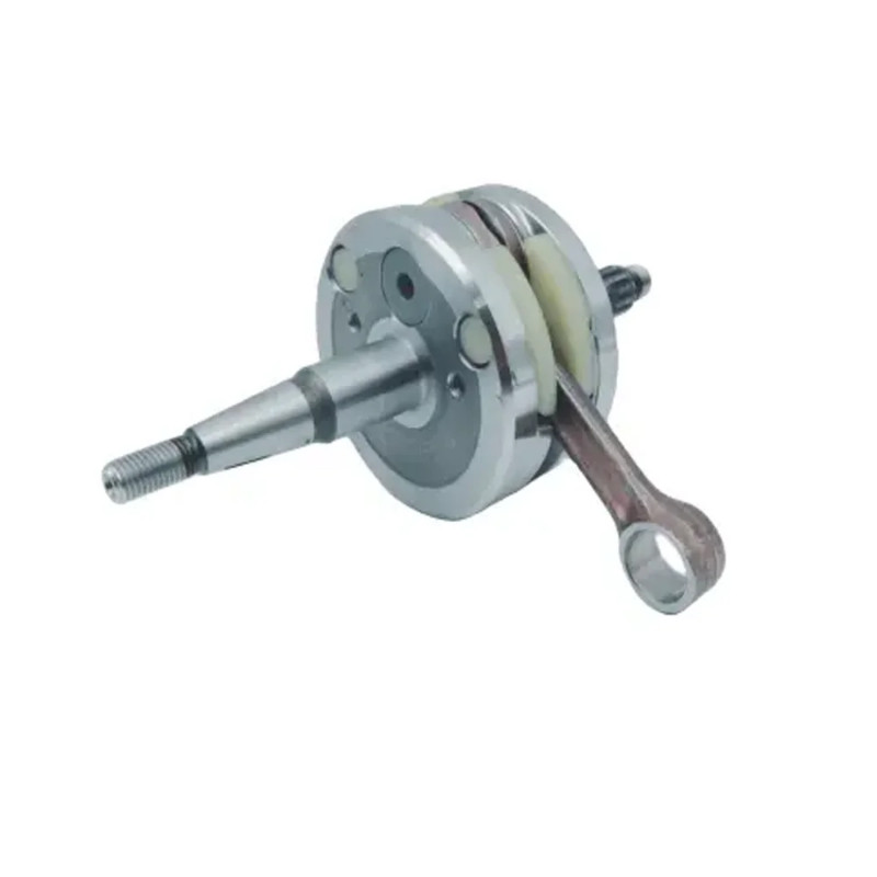 Motor Parts Crankshaft assembly parts fits for 2019-2024 YAMAHA YZ 85 YZ85 LW  YZ85LW  85CC 85 CC B