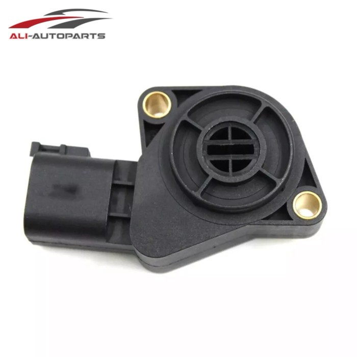 Throttle Position Sensor TPS 85109590 For Volvo S40 V40 FH12 FH13 FH16 FM9 FM7 FM13 FL12 21116881 7