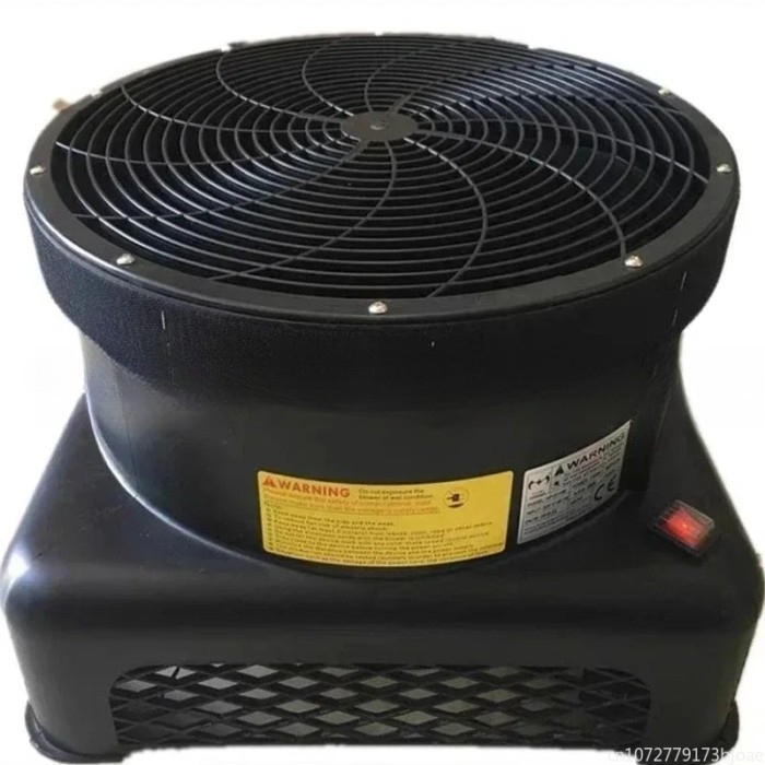 NEW 750W 220v Air Dancer Blower for inflatable Sky Dancer/Fly Guy/Tube Man and Sky Puppets /Air Pup
