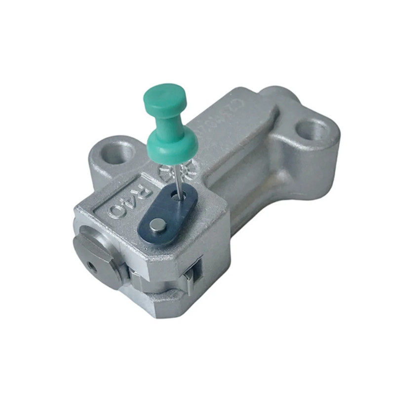 Timing Chain Camshaft Tensioner for ILX TSX Accord -V 2008-2015 14510R40A01 14510-R40-A01 14510 R40