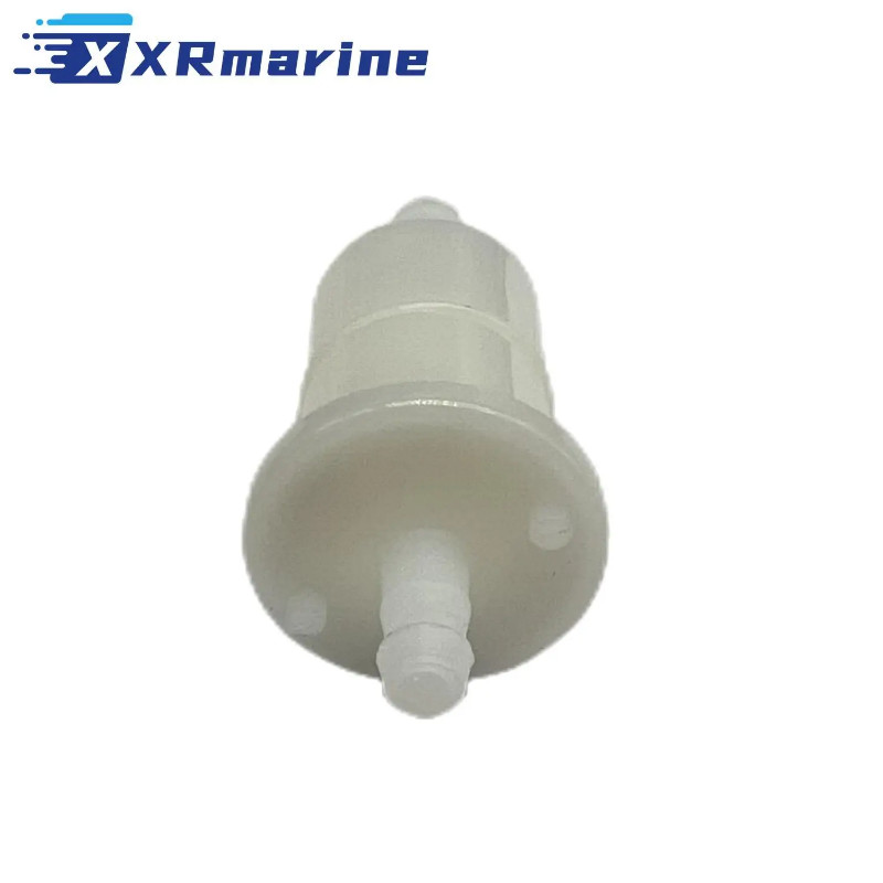 Fuel Filter 16910-ZV4-015 for Honda BF 8 9.9 10 15 20 25 30 HP 4 Stroke Outboard 16910-ZV4-005 Repl