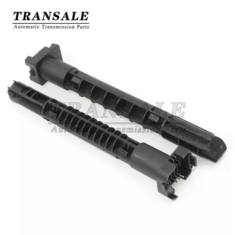 High Quality Y39b4 Y39b5 722.8 CVT Transmission Sensor  For Mercedes-Benz A B-Class W169 W245 Car A