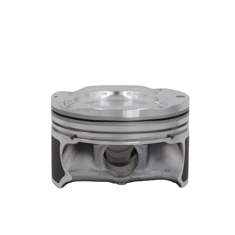 11257640166 Pistons Rings Set for BMW X1 X3 X4 X5 228i  320i 428i 528i XDrive 1.6L 2.0L 2011-2019 1