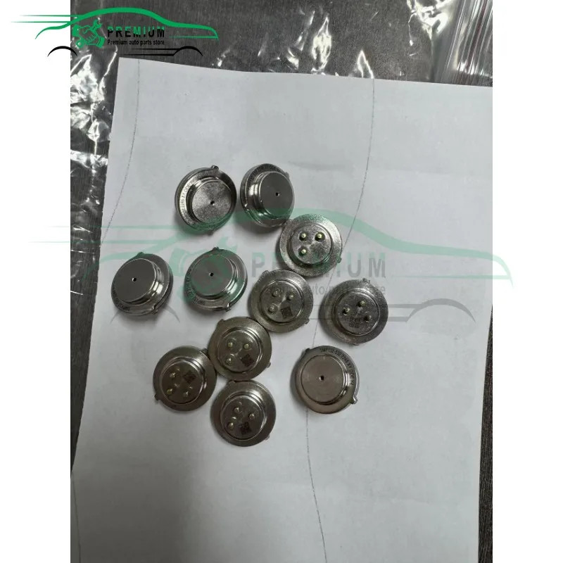 New Transmission Clutch pressure sensor fits for Audi Q3 for VW Scirocco Tiguan for DQ500 0DE DQ380