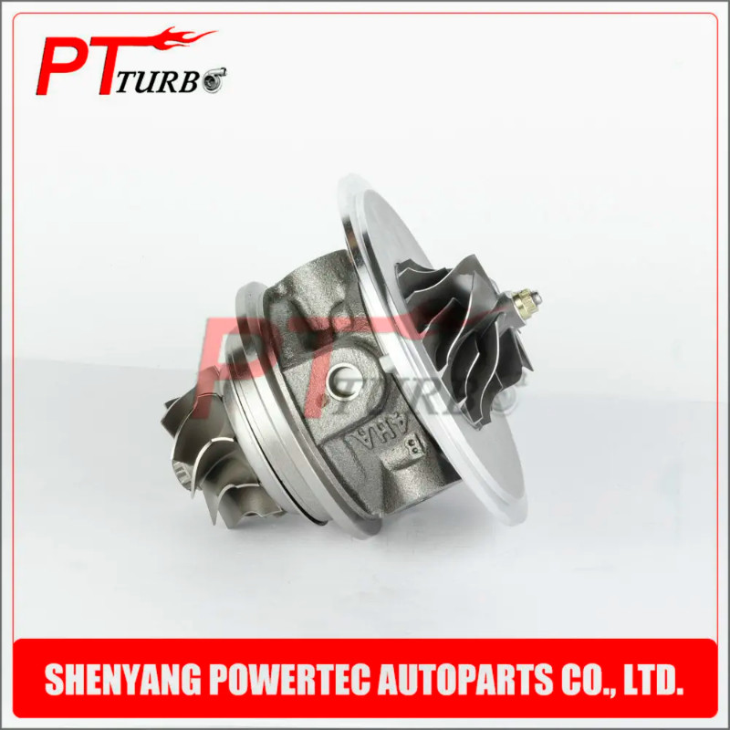 CORE Turbo VIFB VEA30023 Cartridge 8973815072 for Isuzu NKR NPR 3.0 TDI 96 Kw - 131HP 4JJ1E4N 89738