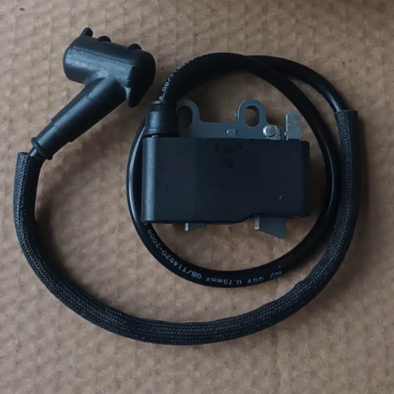 PB-580H PB-580T Ignition Coil PB580H PB580T EB600RT A411001620 A411001621