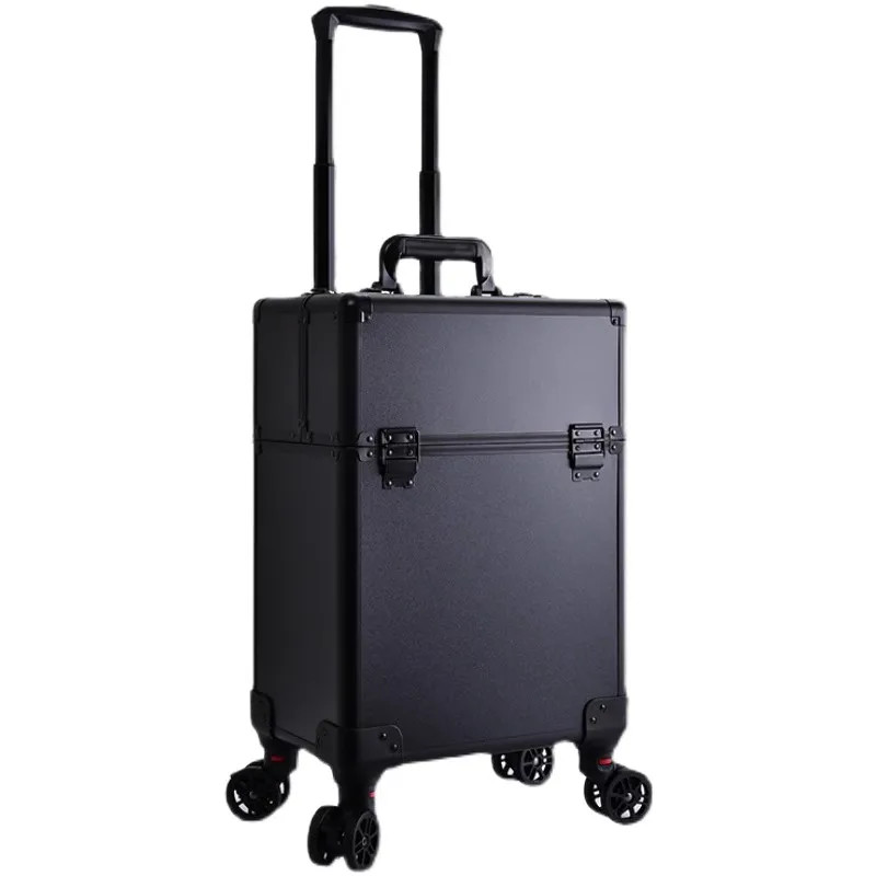 Hair salon beauty salon hairdressing doctor beauty tattoo nail salon hairstylist's dedicated toolbo