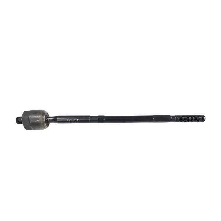E-Commerce การค้าต่างประเทศเหมาะสําหรับ Carnival 03 Tie Rod หัวบอลด้านใน 3N213L555AA