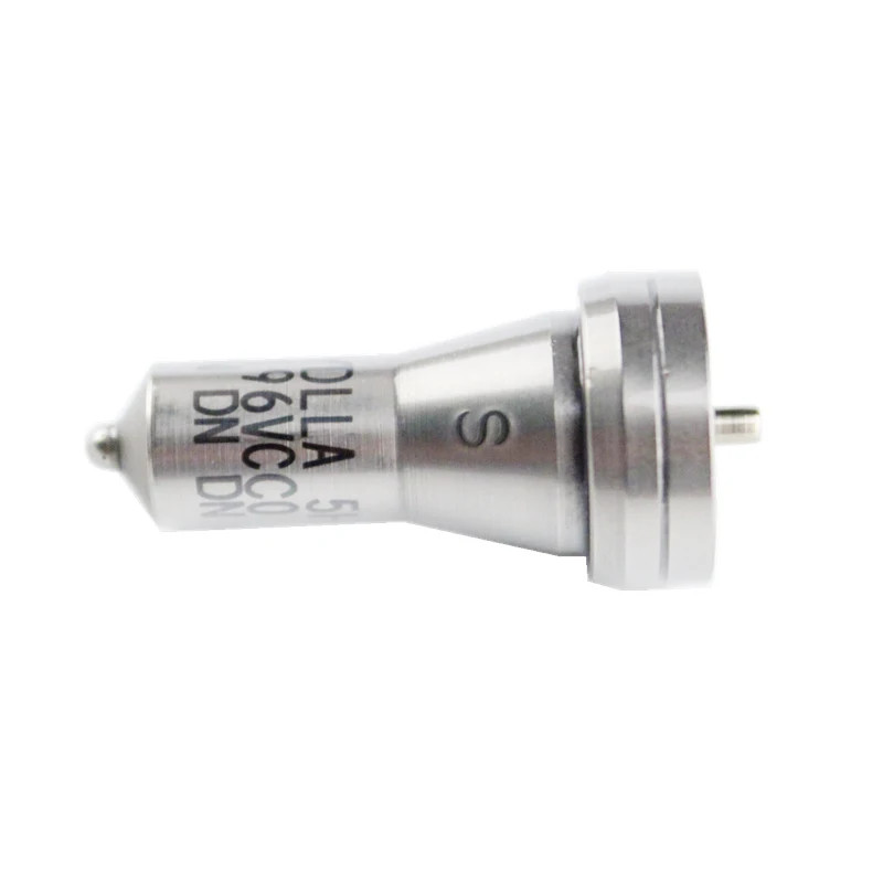 Diesel Fuel Nozzle DL-156P166 DL-159P225 DL-156P175 DL-159P175 DL-159P174 DL-150P244 For YANMAR 4TN