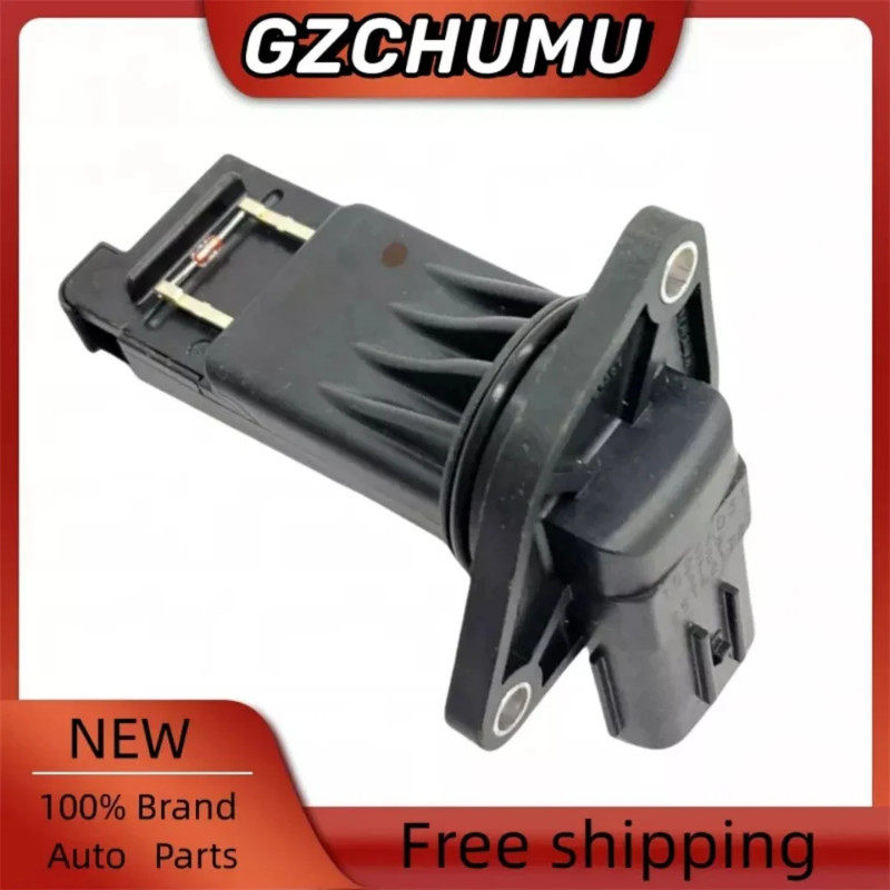 Mass Air Flow Sensor 1525A031 for 14-18 Mitsubishi Mirage G4 Outlander 2.0 2.4L