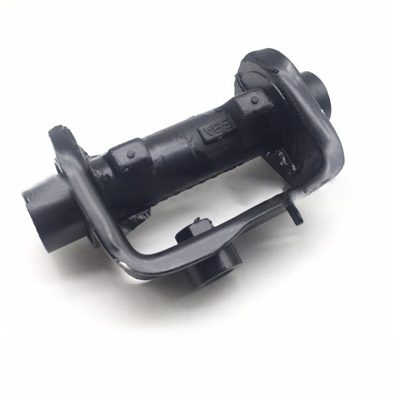 Rear Differential Dynamic Damper for Honda CRV CR-V 50716-S9A-000 50716S9A000 03-10