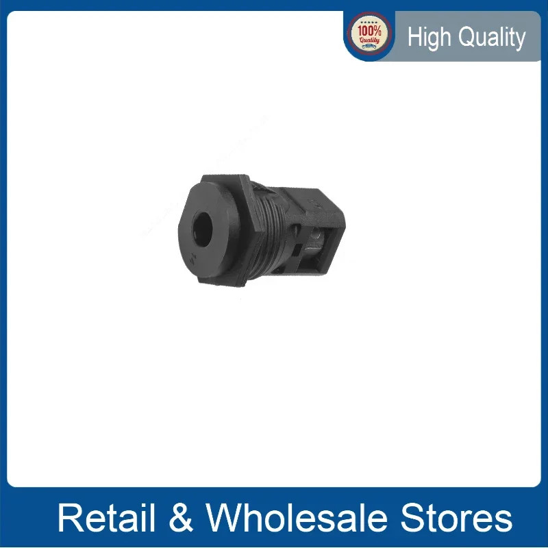 Centering Nut Headlight Balance Block 5J0941141A for VW ID4 VA3 VS5 VS7 Audi Skoda SEAT 5J0 941 141