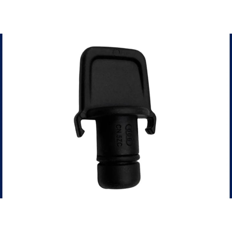 Engine Oil Dipstick Plug for Audi A4L/A5/A6L/Q3/Q5 EA888