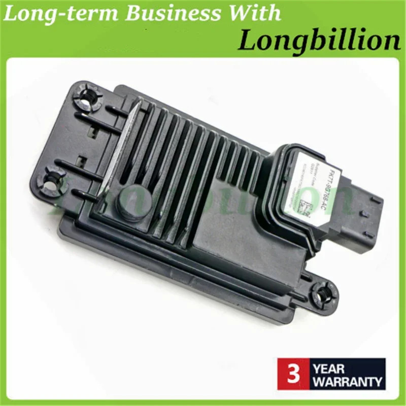 BA1T-9G768-AM Adaptive Cruise Distance Control Radar Sensor BA1T9G768AM For Lincoln l12-14 Ford Car