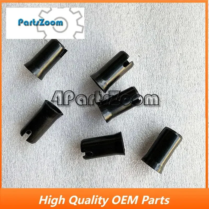 6 pieces New Fuel Injector Seal Case 3909886 for Cummins Engine 6CT