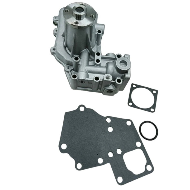 For 119006-42003 Yanmar 4TN100 4TNE100 3TN100-motor 119006 -42001 119006 -42002 Waterpomp