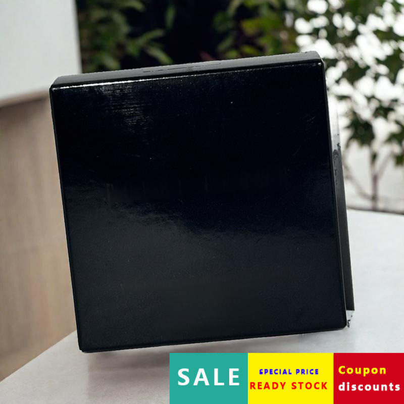 มาใหม่ล่าสุด Long-Lasting Cushion BB Cream Light Fresh 12G คอนซีลเลอร์ Liquid Foundation 01#02#亮采轻透细