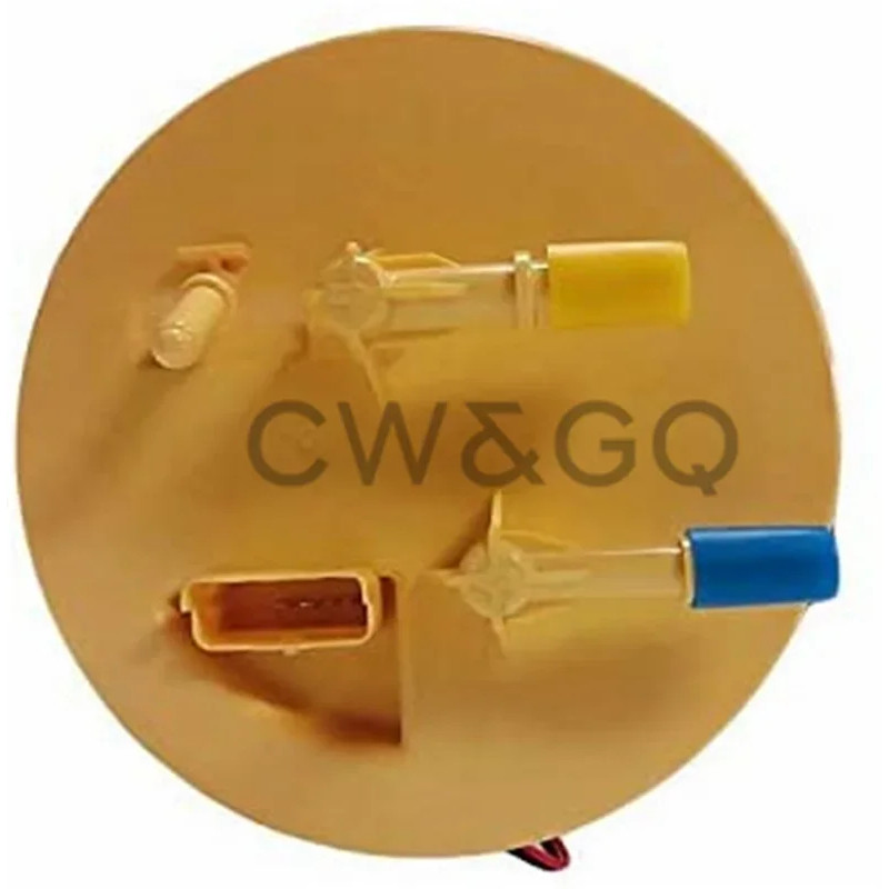 Diesel Engine Fuel Pump Assembly For Ford Ranger 2.2L 3.2L AB399H307EC AB39-9H307-EC  AB39 9H307 EC