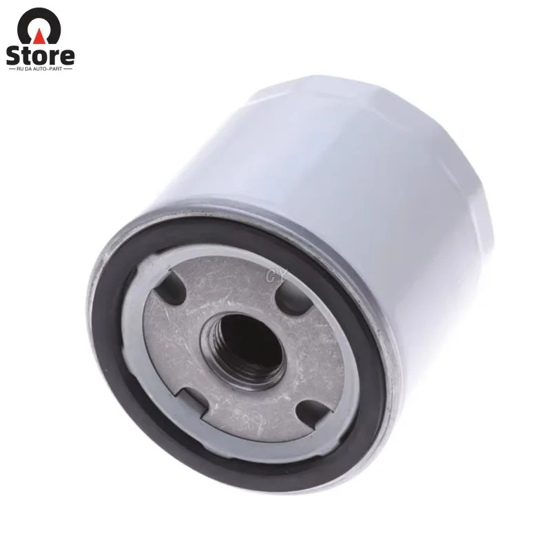 7S7G6714AA 7S7G-6714-AA For Ford Wholesale Auto Parts Auto Engine Oil Filters in China Dealers BM5G